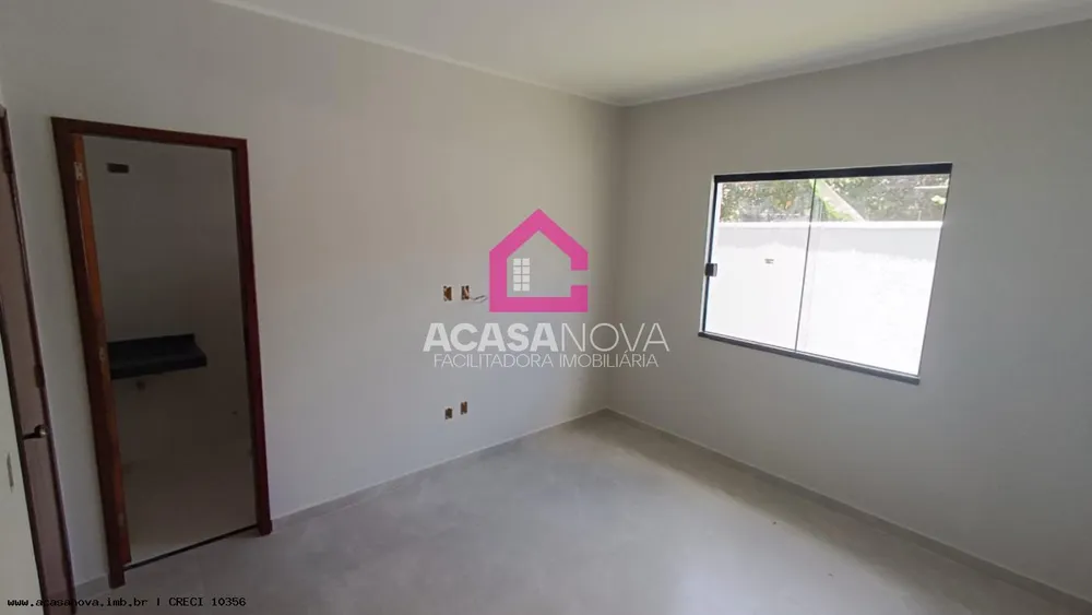 Casa, 2 quartos - Foto 10
