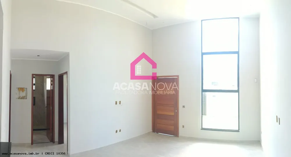 Casa, 2 quartos - Foto 5