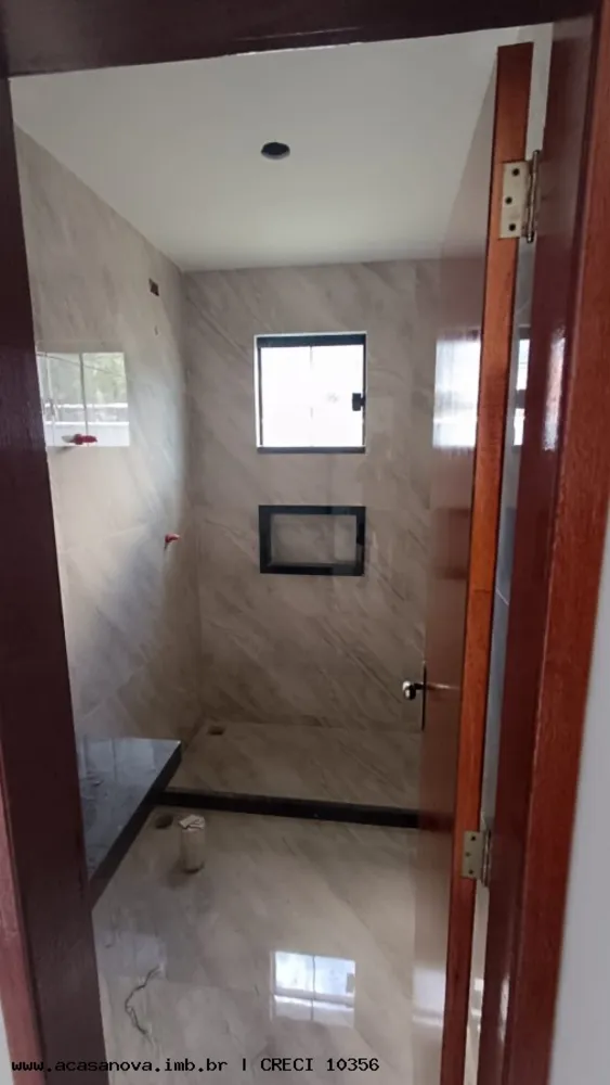 Casa, 2 quartos - Foto 11