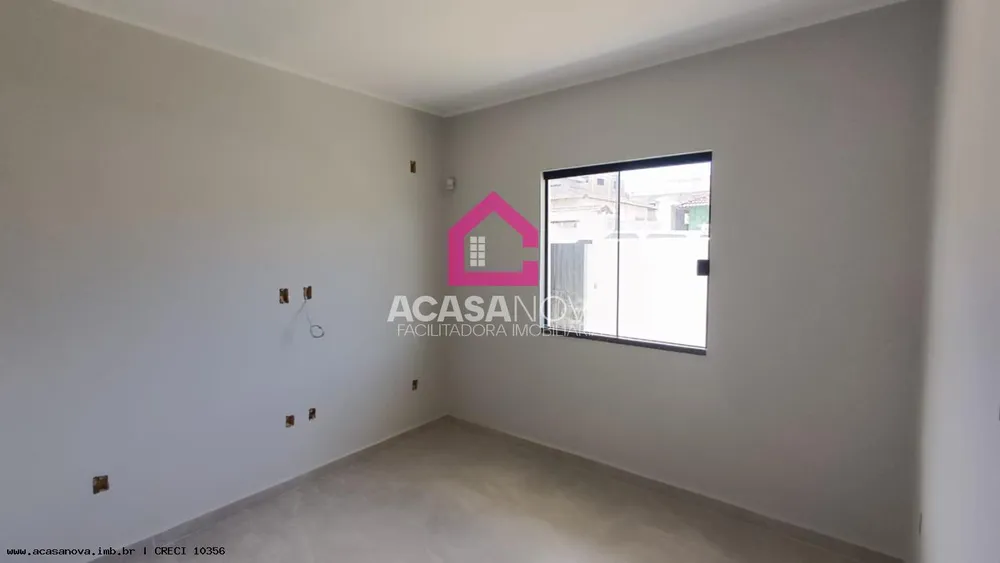 Casa, 2 quartos - Foto 6
