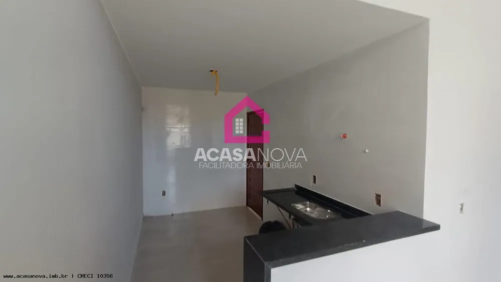 Casa, 2 quartos - Foto 8
