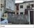 Casa, 2 quartos, 67 m² - Foto 2