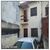Casa, 2 quartos, 67 m² - Foto 1