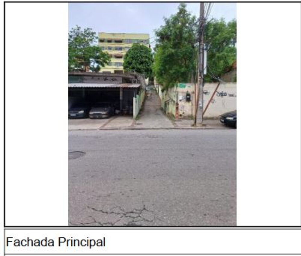 Apartamento à venda com 2 quartos, 56m² - Foto 2