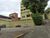 Apartamento, 2 quartos, 56 m² - Foto 1