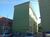 Apartamento, 2 quartos, 59 m² - Foto 1
