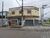 Apartamento, 2 quartos, 92 m² - Foto 1