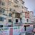 Apartamento, 1 quarto, 31 m² - Foto 1
