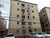 Apartamento, 2 quartos, 43 m² - Foto 1