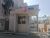 Apartamento, 2 quartos, 43 m² - Foto 1