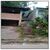 Terreno, 1320 m² - Foto 1