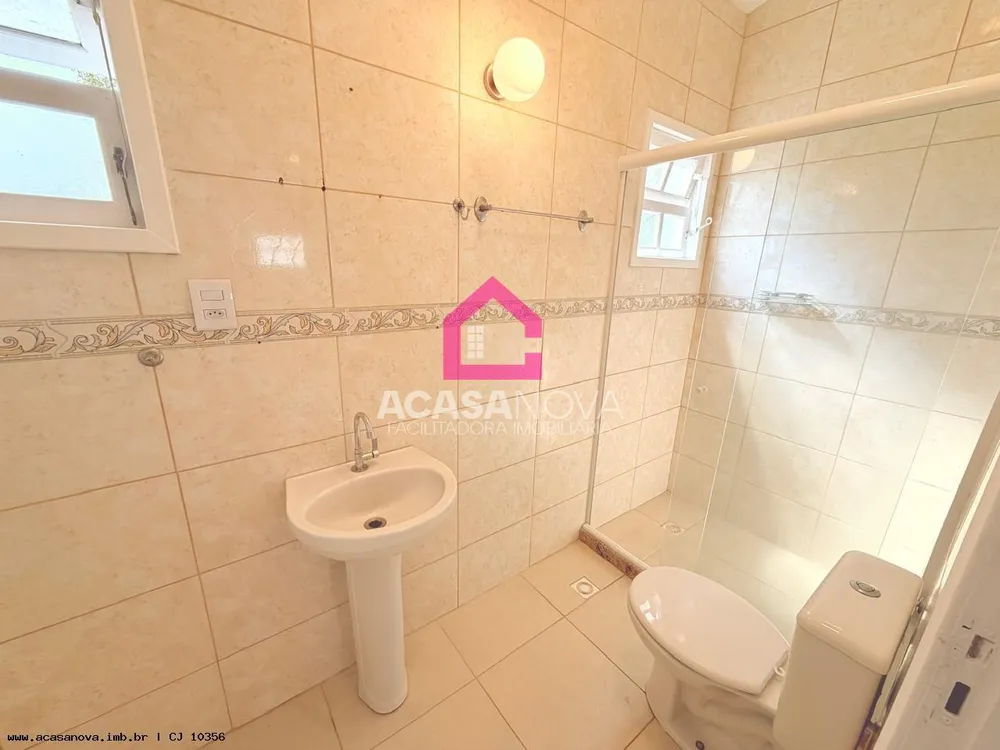Casa, 4 quartos, 145 m² - Foto 7