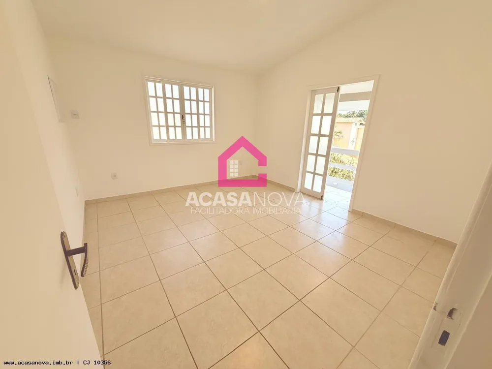 Casa, 4 quartos, 145 m² - Foto 4