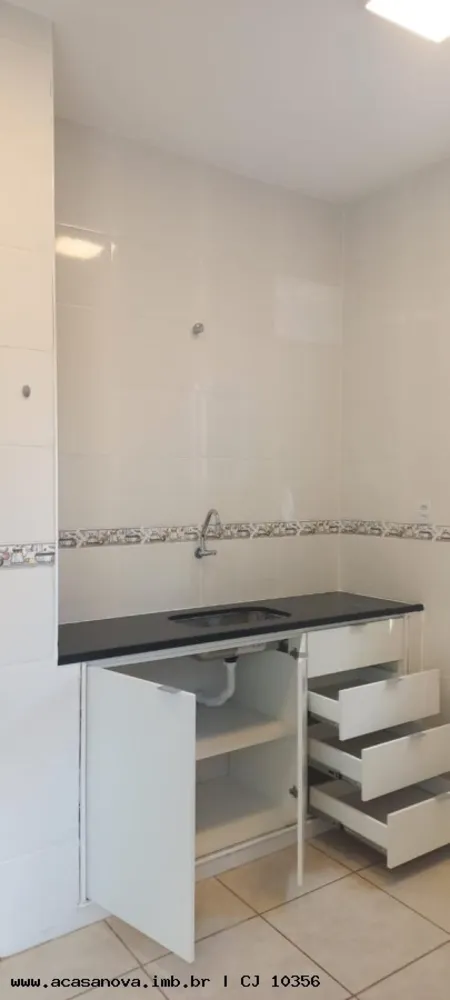 Casa, 4 quartos, 145 m² - Foto 9