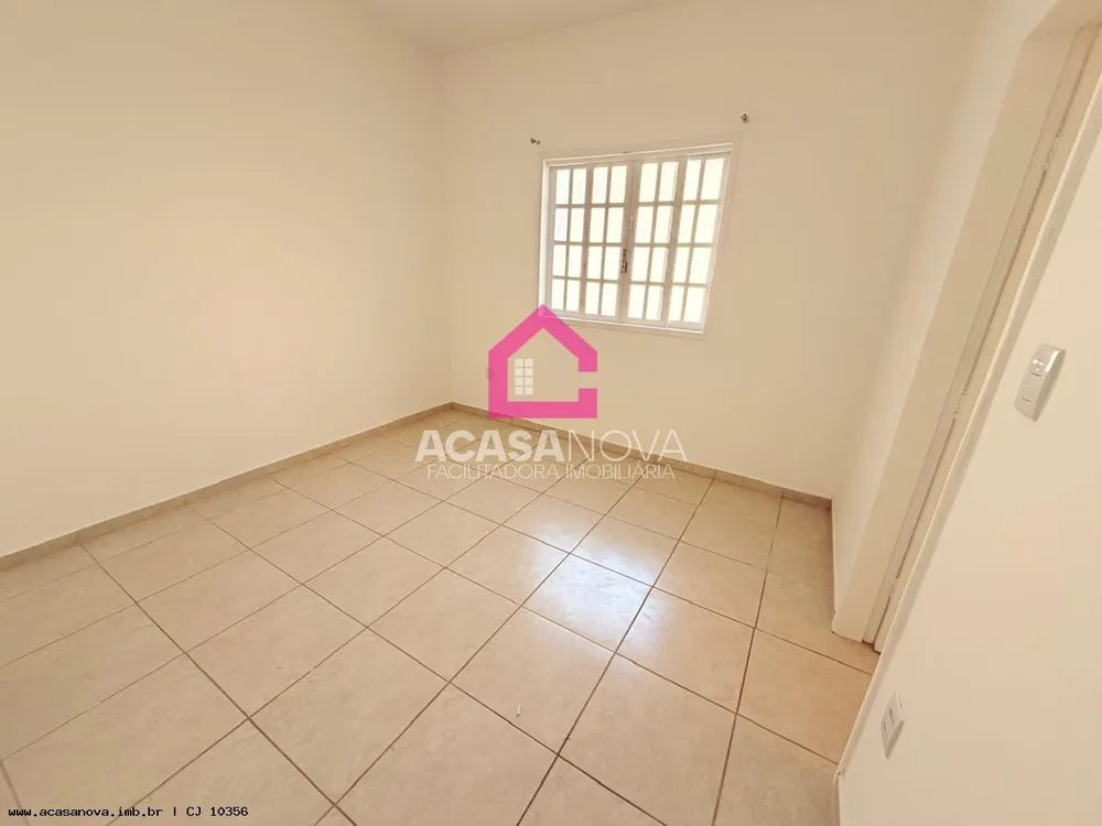 Casa, 4 quartos, 145 m² - Foto 8