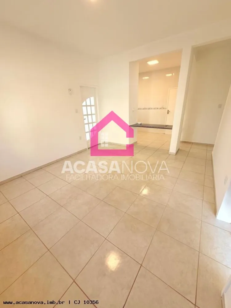Casa, 4 quartos, 145 m² - Foto 6