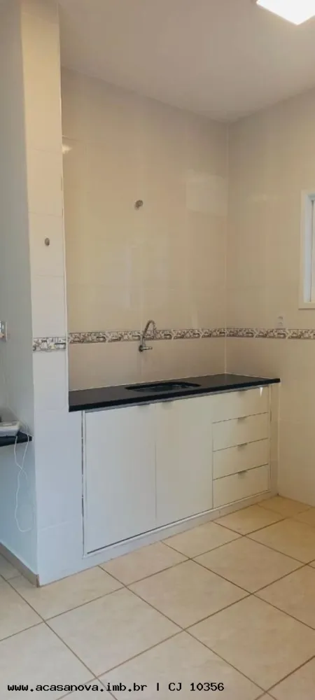 Casa, 4 quartos, 145 m² - Foto 10