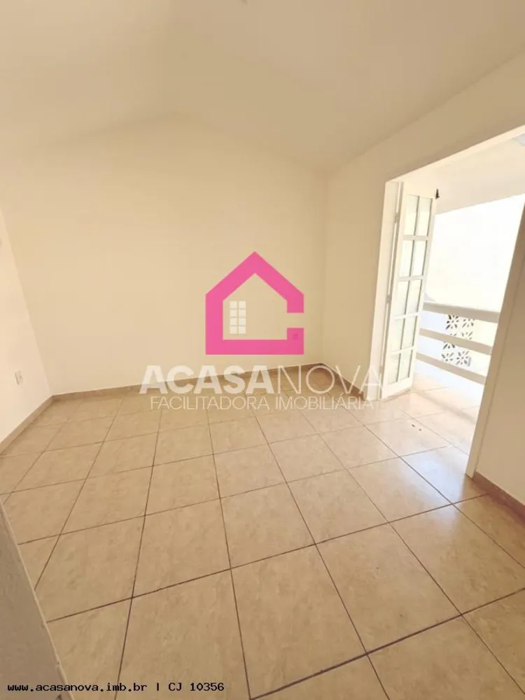 Casa, 4 quartos, 145 m² - Foto 5
