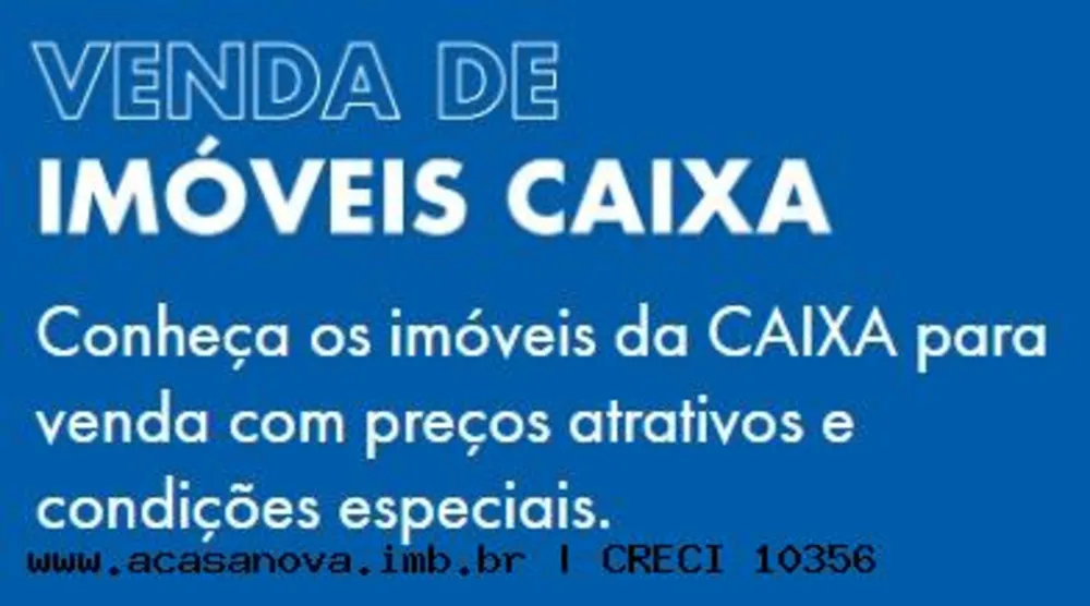 Apartamento, 2 quartos, 92 m² - Foto 2