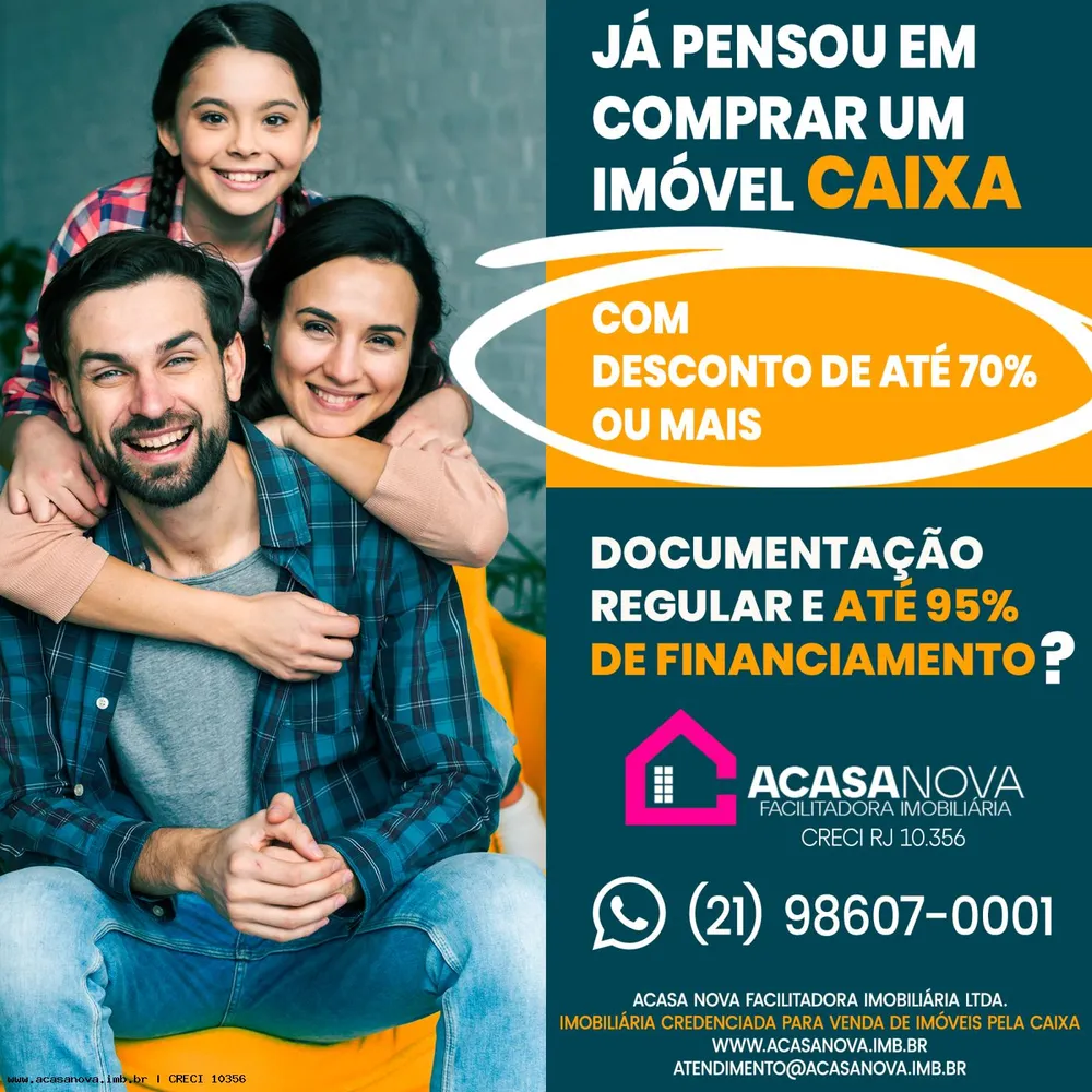 Apartamento, 2 quartos, 92 m² - Foto 3