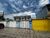 Casa, 2 quartos, 72 m² - Foto 1