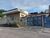 Casa, 2 quartos, 226 m² - Foto 1
