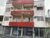 Apartamento, 2 quartos, 54 m² - Foto 1
