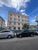 Apartamento, 3 quartos, 50 m² - Foto 1