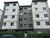 Apartamento, 2 quartos, 42 m² - Foto 1