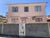 Apartamento, 1 quarto, 60 m² - Foto 1