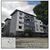 Apartamento, 2 quartos, 44 m² - Foto 1