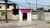 Casa, 1 quarto, 32 m² - Foto 1