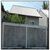 Casa, 2 quartos, 121 m² - Foto 1