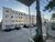 Apartamento, 2 quartos, 43 m² - Foto 1