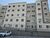 Apartamento, 2 quartos, 41 m² - Foto 1
