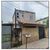 Casa, 3 quartos, 360 m² - Foto 1