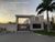 Apartamento, 2 quartos, 40 m² - Foto 1