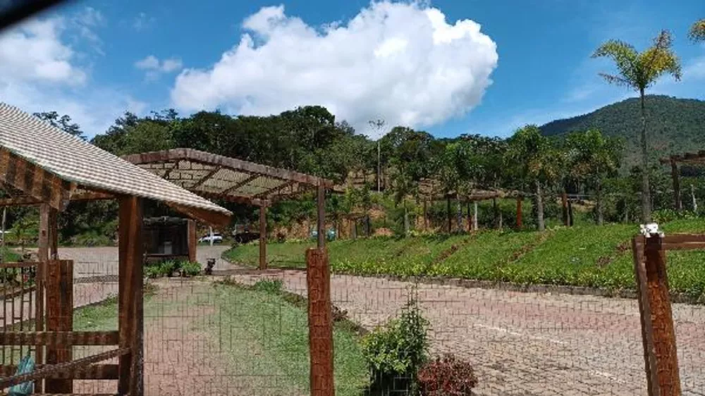 Terreno, 50 m² - Foto 1