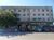 Apartamento, 1 quarto, 56 m² - Foto 1
