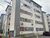 Apartamento, 2 quartos, 44 m² - Foto 1