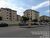 Apartamento, 2 quartos, 43 m² - Foto 3