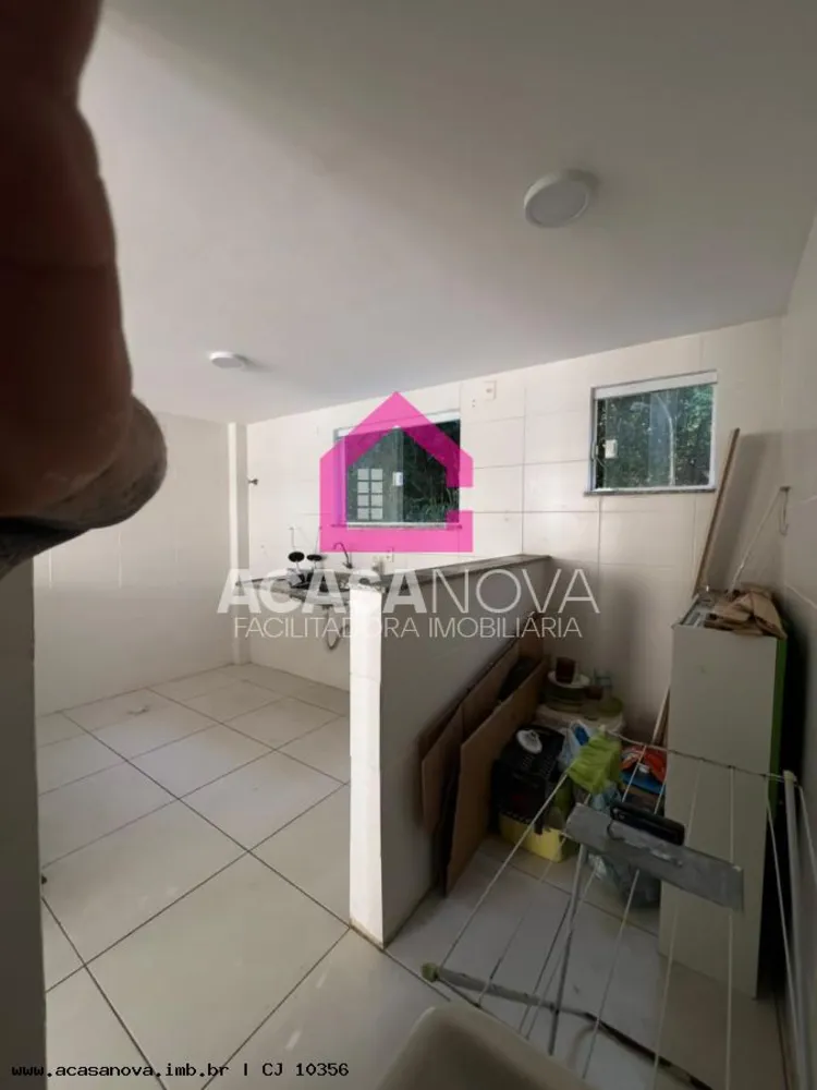 Apartamento, 2 quartos - Foto 5