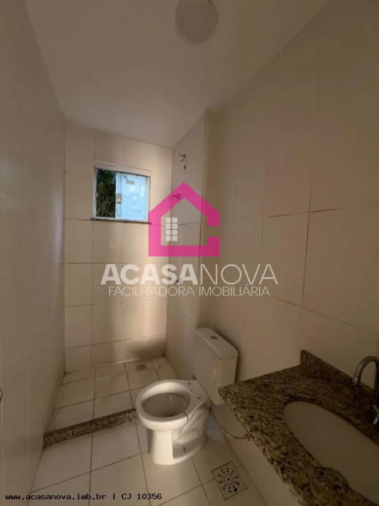 Apartamento, 2 quartos - Foto 16