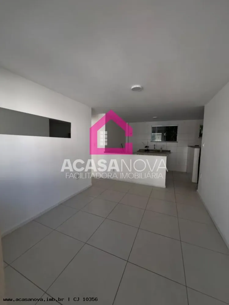 Apartamento, 2 quartos - Foto 10