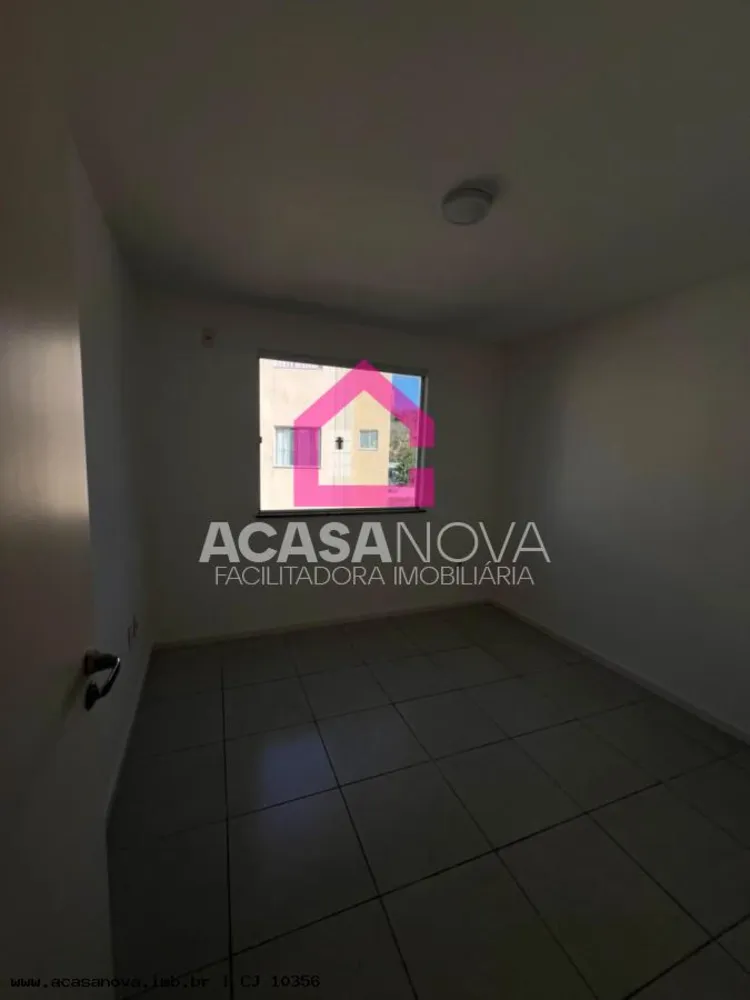 Apartamento, 2 quartos - Foto 11