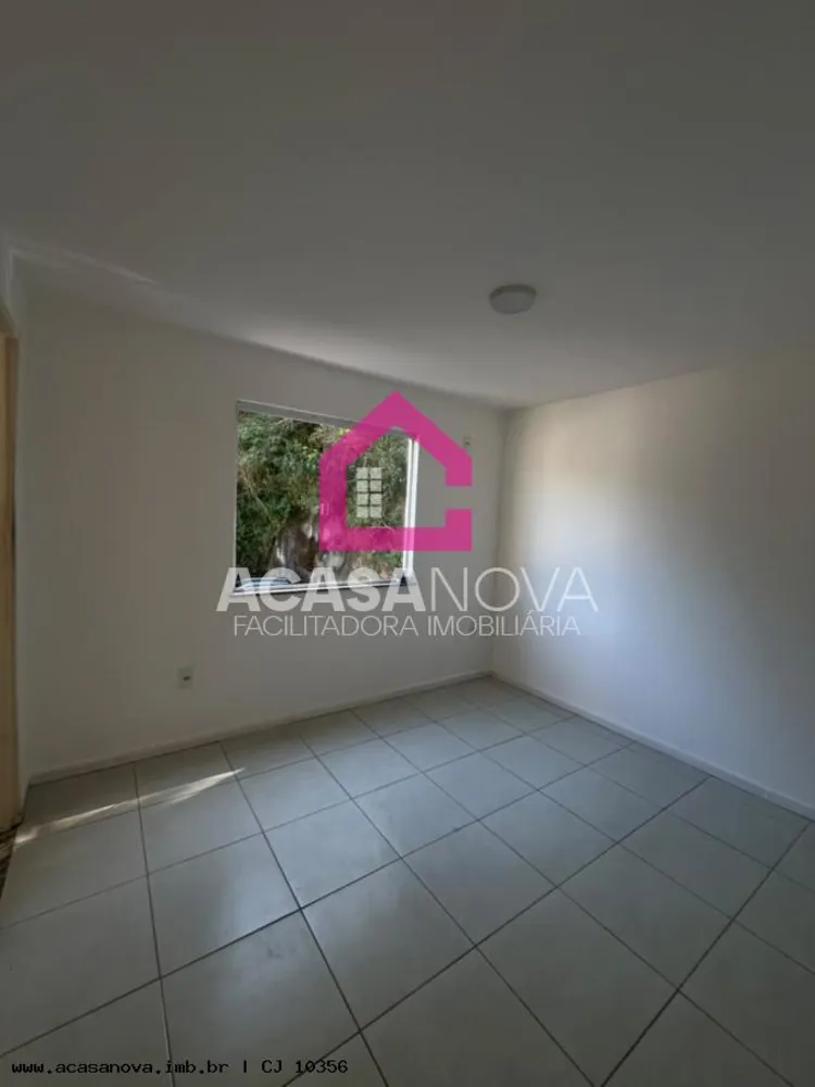 Apartamento, 2 quartos - Foto 17