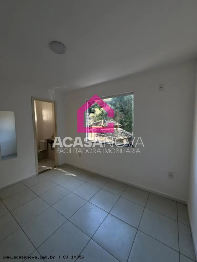 Apartamento, 2 quartos - Foto 3