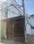 Apartamento, 3 quartos, 115 m² - Foto 1