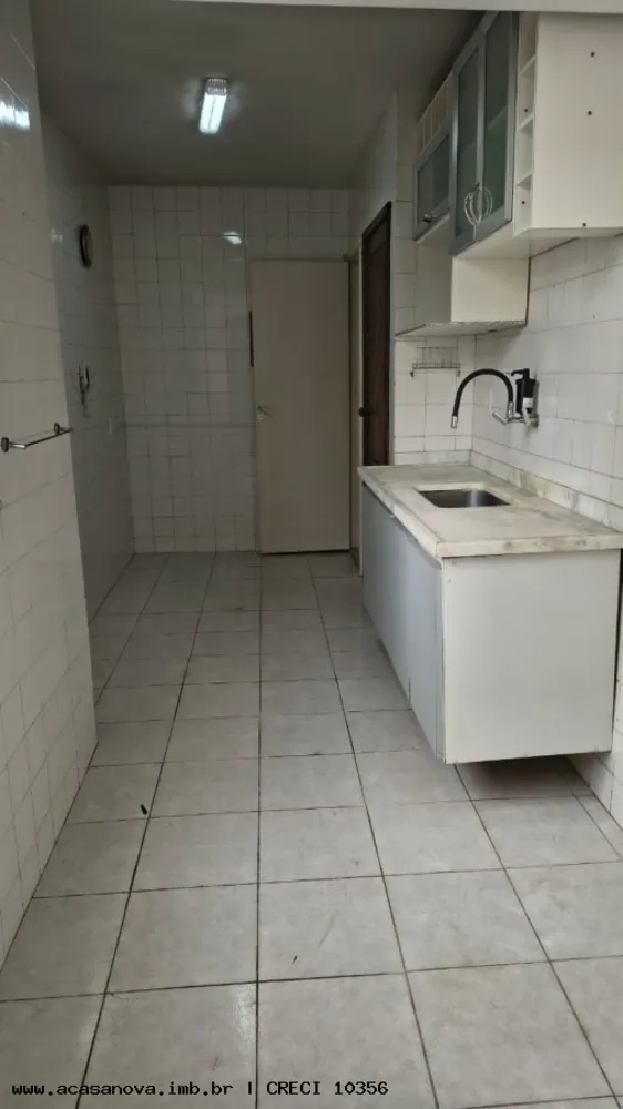 Apartamento, 2 quartos, 56 m² - Foto 10