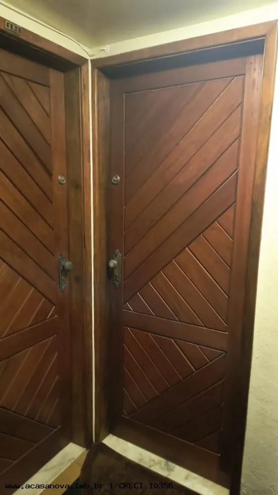 Apartamento, 2 quartos, 56 m² - Foto 19